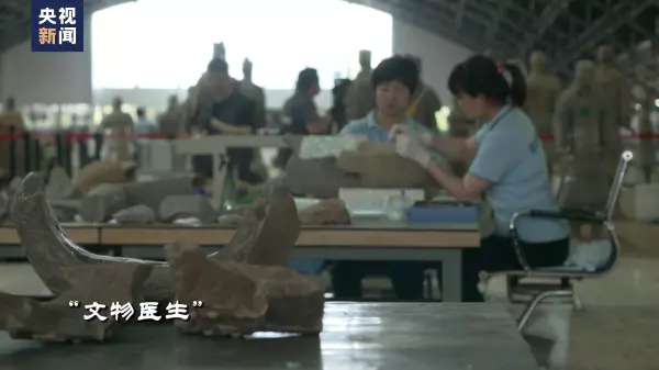 湿壁画和干壁画的区别(4)