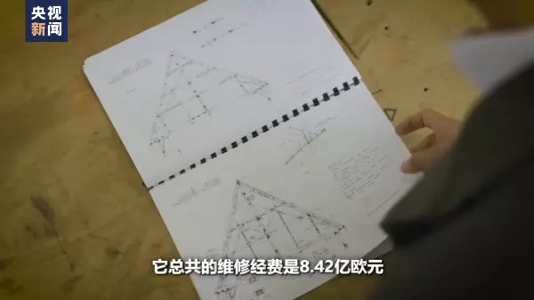 湿壁画和干壁画的区别(51)