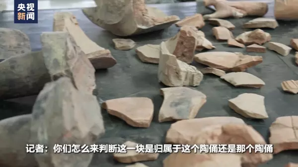 湿壁画和干壁画的区别(5)