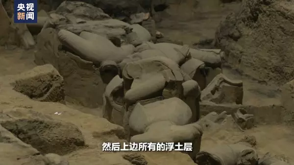 湿壁画和干壁画的区别(6)
