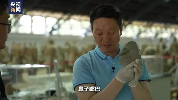 湿壁画和干壁画的区别(7)