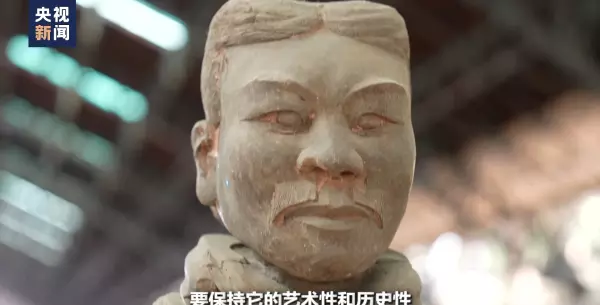 湿壁画和干壁画的区别(8)