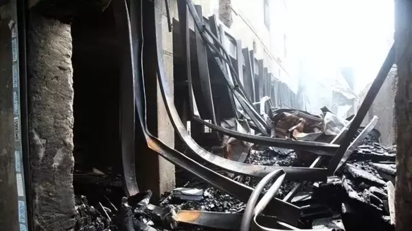 钢结构屋顶承重构件是指的什么(4)
