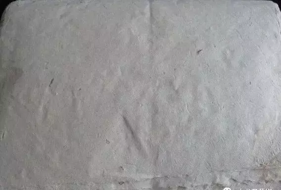 皮纸适合画什么种类的国画(3)