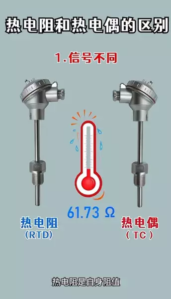 abb变频器故障代码7510是什么意思(18)