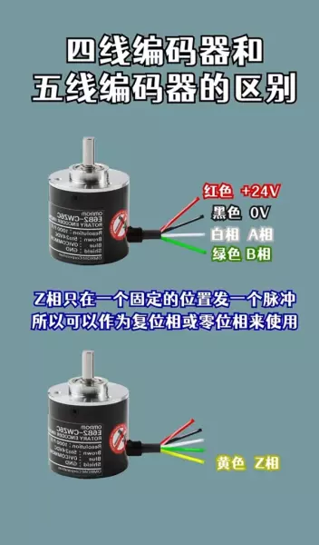 abb变频器故障代码7510是什么意思(6)