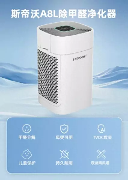 新装修的房子去除甲醛和异味的最快方法(1)