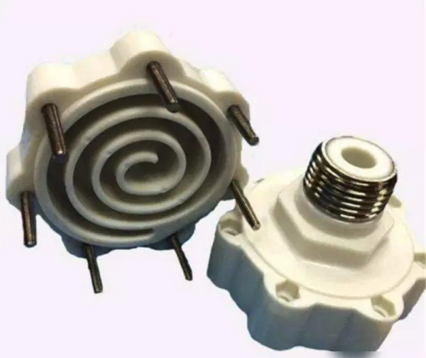 热水器防电墙原理 工作原理是什么(4)