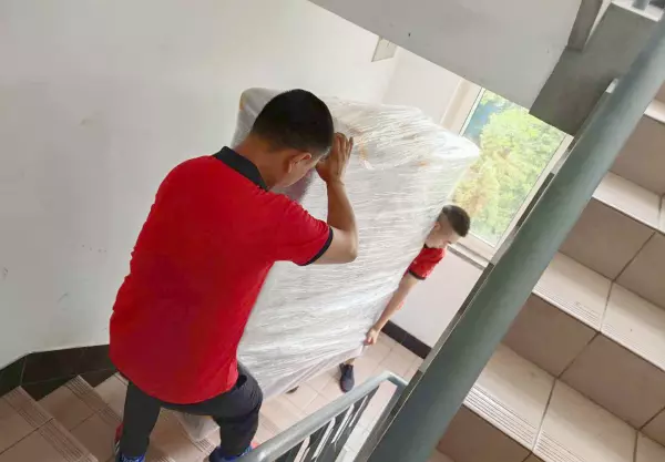 租房子搬家有什么讲究和禁忌吗(3)