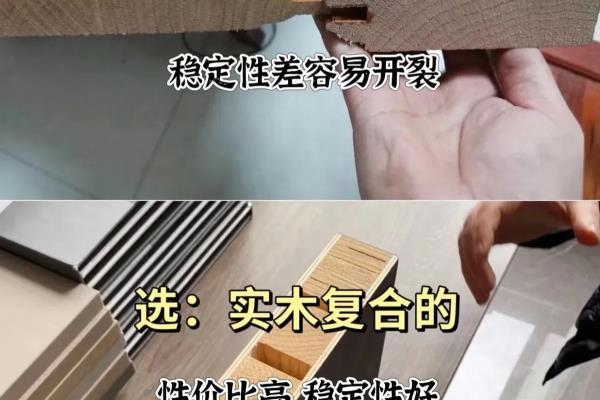 木门密封条用哪一种隔音好.