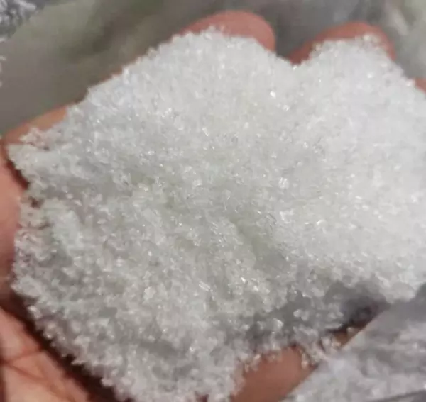 防火水泥和普通沙子可以凝固吗(1)