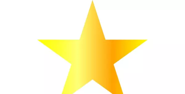 光板一星是什么军衔(1)