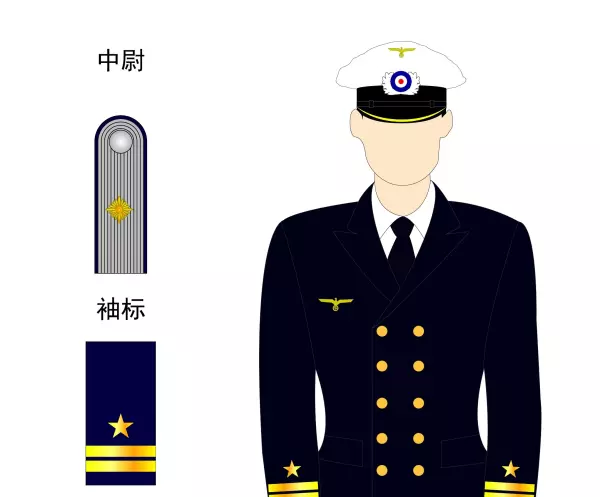 光板一星是什么军衔(35)