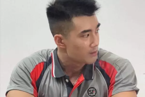 长沙到石家庄的快递需要几天顺丰(1)