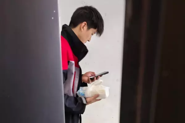 长沙到石家庄的快递需要几天顺丰(4)
