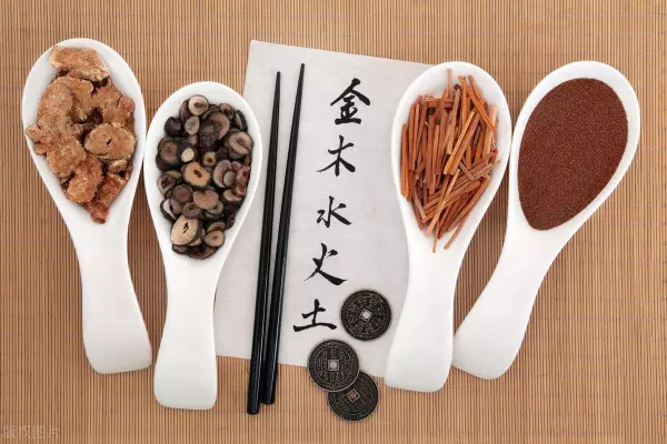 房子户型不方正影响风水吗(3)