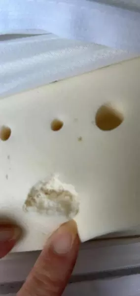 片材乳胶是天然乳胶吗(2)