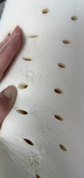 片材乳胶是天然乳胶吗(3)