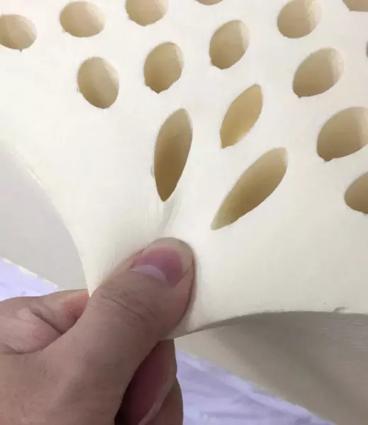 片材乳胶是天然乳胶吗(5)