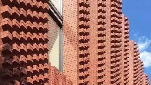 陶砖和瓷砖最根本的区别就在于( )不同(2)