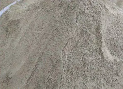 砌筑水泥和普通硅酸盐水泥的区别(1)