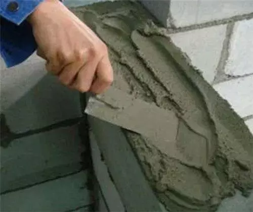 砌筑水泥和普通硅酸盐水泥的区别(3)