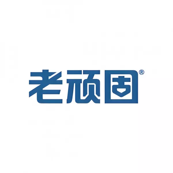 圣戈班伟伯防水和雨虹防水哪个好(11)