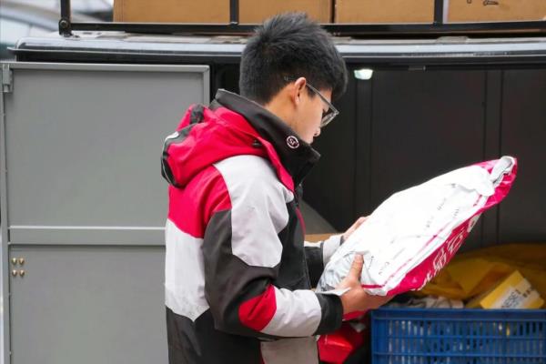 长沙到石家庄的快递需要几天顺丰.