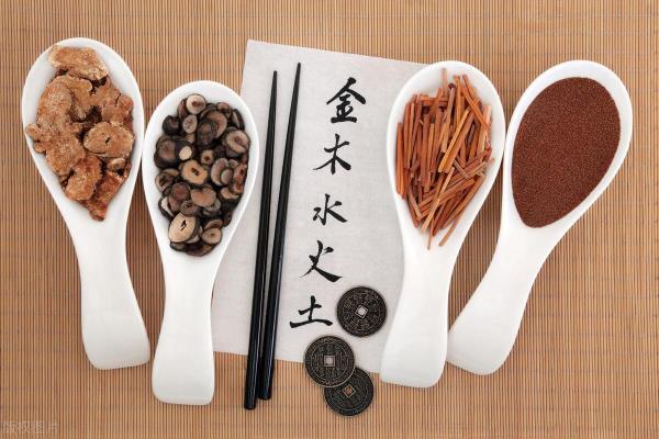 房子户型不方正影响风水吗.
