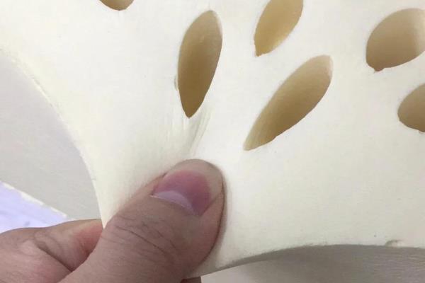 片材乳胶是天然乳胶吗.