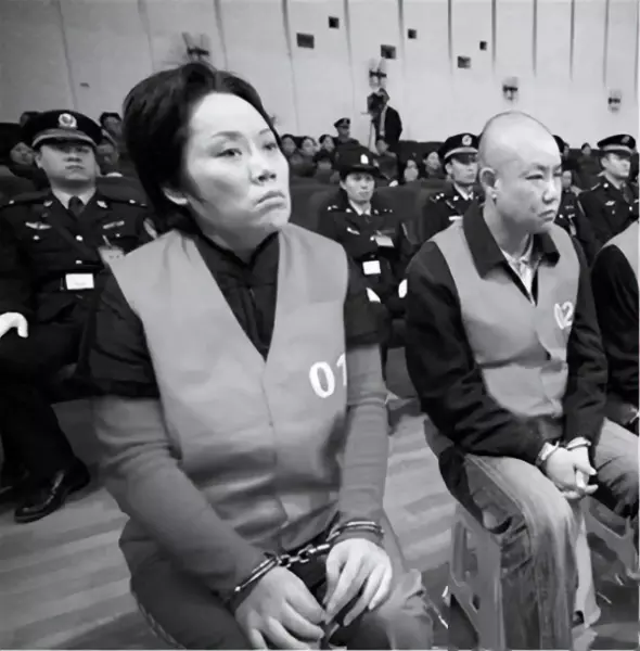 茶园新区属于哪个街道(10)