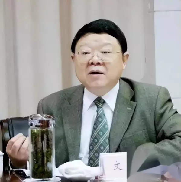 茶园新区属于哪个街道(11)