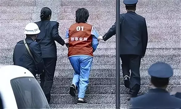 茶园新区属于哪个街道(3)
