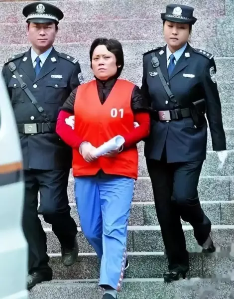 茶园新区属于哪个街道(4)