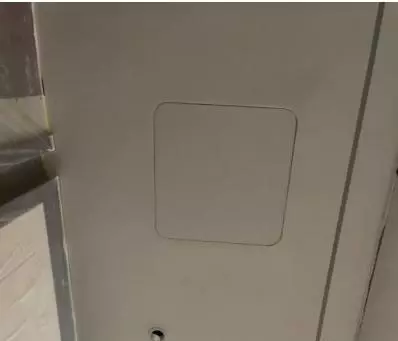 05J10检修坑做法(5)