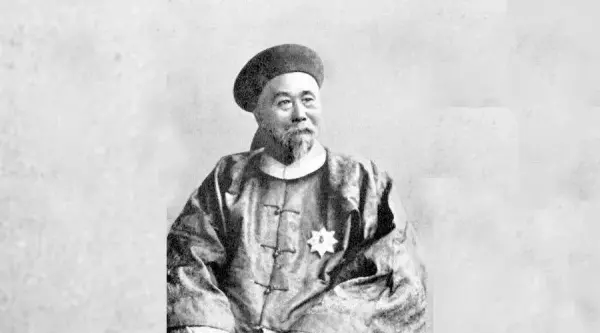 摆对是什么意思(3)