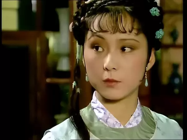 摆对是什么意思(6)