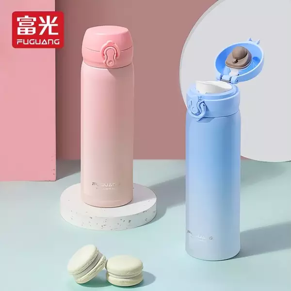 bemega和苏泊尔保温杯哪个好(2)