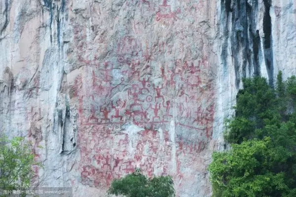 珠江在哪里属于哪个省的城市(25)