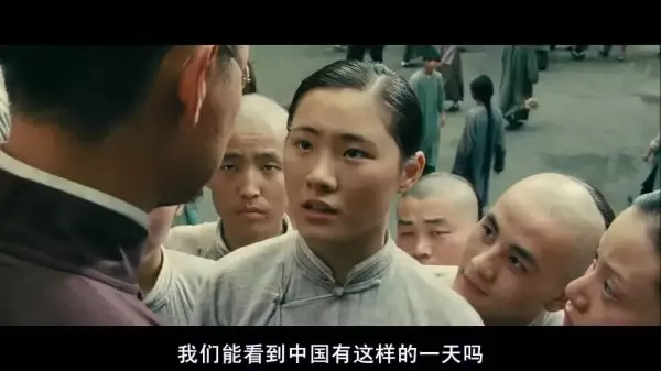 珠江在哪里属于哪个省的城市(31)