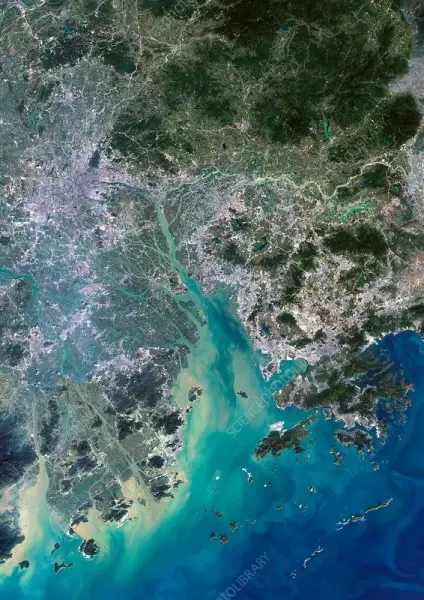 珠江在哪里属于哪个省的城市(4)