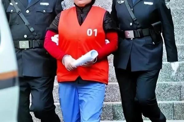 茶园新区属于哪个街道.