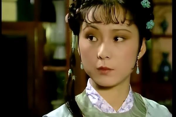 摆对是什么意思.