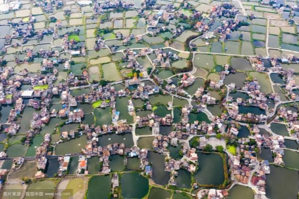 珠江在哪里属于哪个省的城市.
