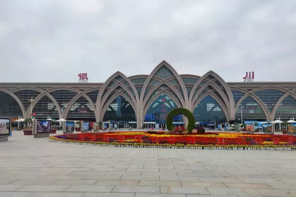 k1807次列车途经的站点及时间(9)