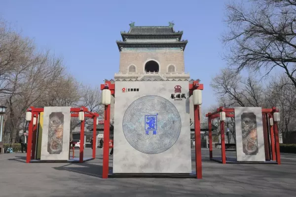 龙牌轻钢龙骨上面有鲁班标志吗(2)