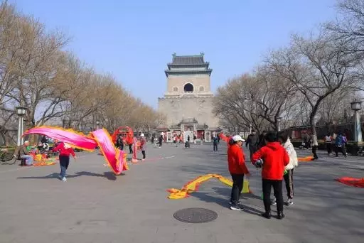 龙牌轻钢龙骨上面有鲁班标志吗(4)