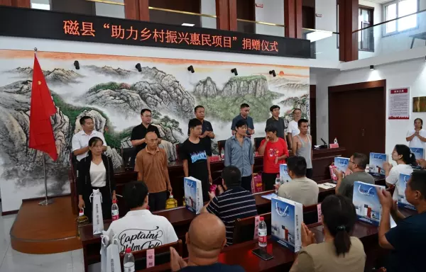 戴克空调是什么品牌(2)