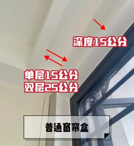 龙骨吊顶吊筋间距规范要求是多少(8)