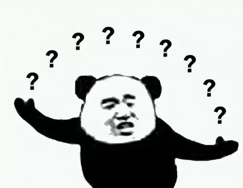 ppi计算公式怎么算(2)